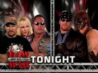 OSW Review #52 - Simulcast RAW