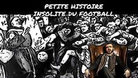 Origine et histoire du football