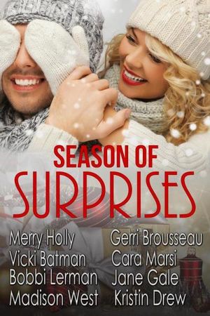 Season of Surprises