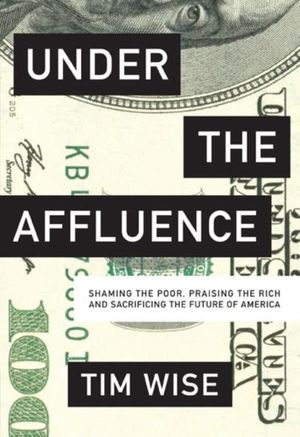 Under the Affluence