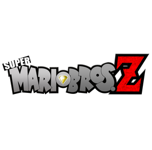 Super Mario Bros. Z