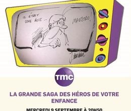 image-https://media.senscritique.com/media/000011363009/0/la_grande_saga_des_heros_de_votre_enfance.jpg