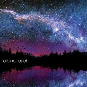 Albinobeach (EP)