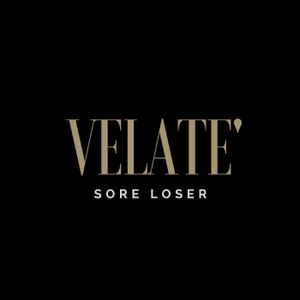 Sore Loser (Single)