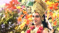 Shantanu Accepts Bhishma As Son