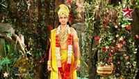 King Subala fears Shakuni