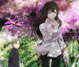 image-https://media.senscritique.com/media/000011365170/0/beautiful_bones_sakurako_s_investigation.jpg