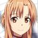 Avatar Reni-Rep Avatar Reni-Rep