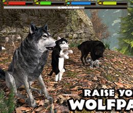 image-https://media.senscritique.com/media/000011366534/0/Ultimate_Wolf_Simulator.jpg