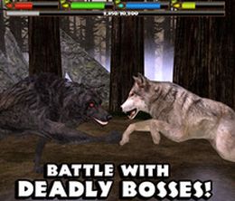 image-https://media.senscritique.com/media/000011366535/0/Ultimate_Wolf_Simulator.jpg