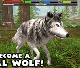 image-https://media.senscritique.com/media/000011366536/0/Ultimate_Wolf_Simulator.jpg