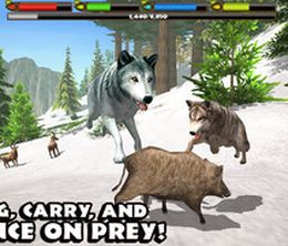 image-https://media.senscritique.com/media/000011366537/0/Ultimate_Wolf_Simulator.jpg