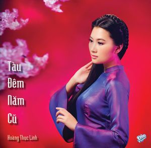 Chiều tây đô