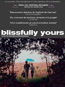 Affiche Blissfully Yours