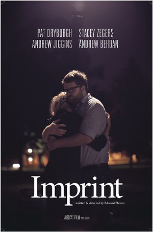 Imprint