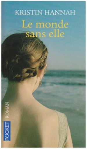 Le Monde sans elle