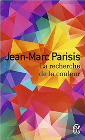 La recherche de la couleur