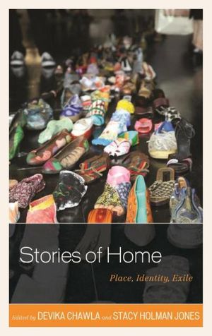 Stories of Home