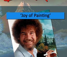 image-https://media.senscritique.com/media/000011370266/0/the_joy_of_painting.jpg