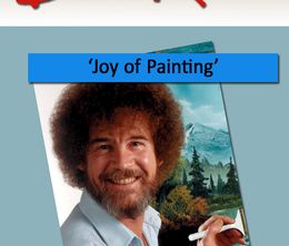 image-https://media.senscritique.com/media/000011370269/0/the_joy_of_painting.jpg