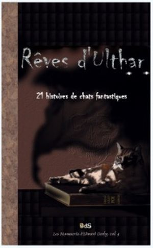 Rêves d'Ulthar