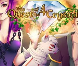 image-https://media.senscritique.com/media/000011371878/0/Epic_Quest_of_the_4_Crystals.jpg