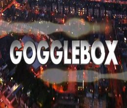 image-https://media.senscritique.com/media/000011375275/0/gogglebox.jpg