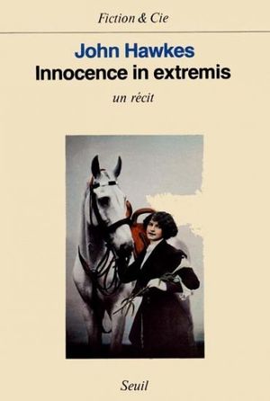 Innocence in extremis