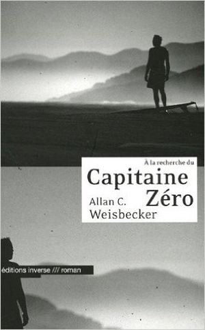 A la recherche du capitaine Zéro