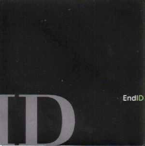 End ID