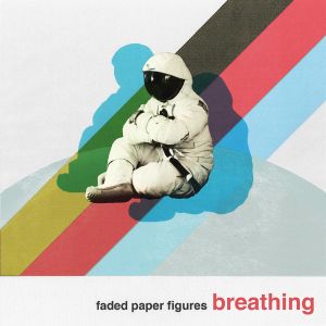 Breathing (Single)