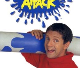 image-https://media.senscritique.com/media/000011378123/0/art_attack_scandinavia.jpg