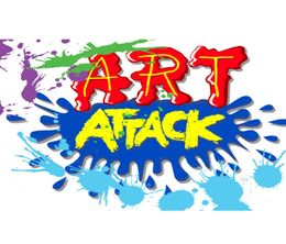 image-https://media.senscritique.com/media/000011378125/0/art_attack.jpg