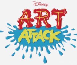 image-https://media.senscritique.com/media/000011378129/0/art_attack_scandinavia.jpg