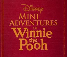 image-https://media.senscritique.com/media/000011378817/0/mini_adventures_of_winnie_the_pooh.jpg