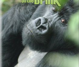 image-https://media.senscritique.com/media/000011381742/0/saving_a_species_gorillas_on_the_brink.jpg