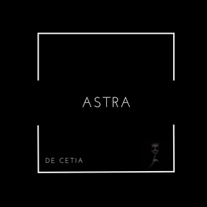 Astra (EP)