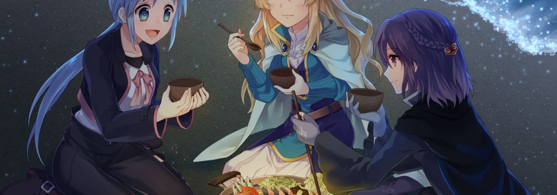 Cover Fault Milestone Two - Side: Below