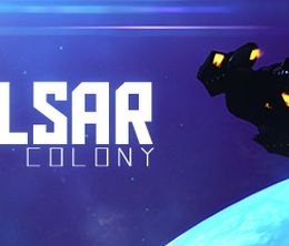 image-https://media.senscritique.com/media/000011382581/0/PULSAR_Lost_Colony.jpg