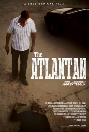 The Atlantan