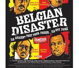 image-https://media.senscritique.com/media/000011382596/0/belgian_disaster.jpg