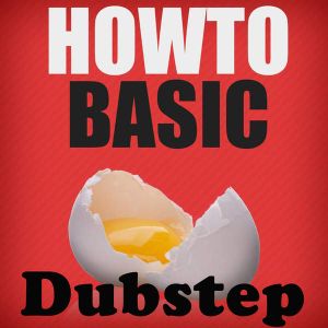 Dubstep (Single)