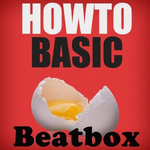 Beatbox (Single)