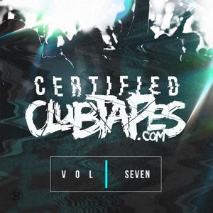 Certified Clubtapes, Vol. 7