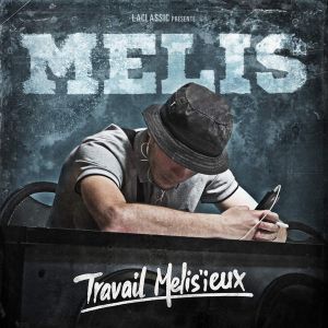 Travail mélis'ieux