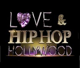 image-https://media.senscritique.com/media/000011386402/0/love_hip_hop_hollywood.jpg