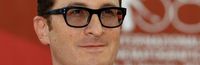 Cover les_meilleurs_films_de_darren_aronofsky