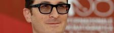 Cover Les meilleurs films de Darren Aronofsky