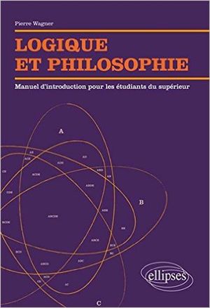 Logique et Philosophie