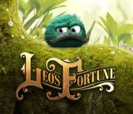 image-https://media.senscritique.com/media/000011387092/0/Leo_s_Fortune_HD_Edition.jpg